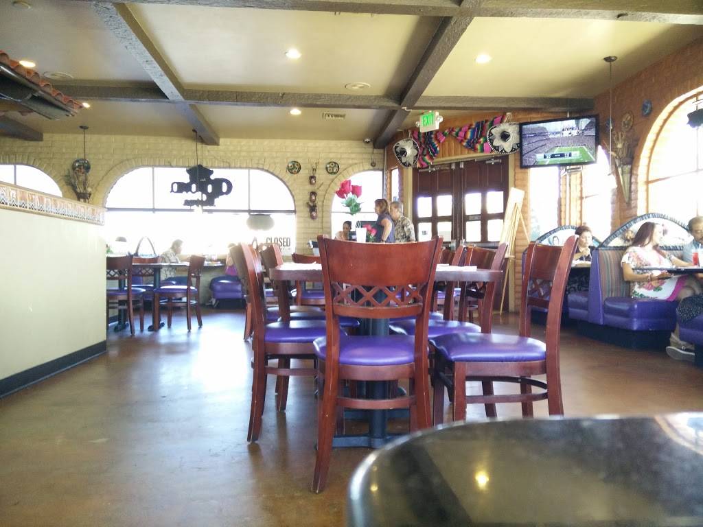 Los Panchos Mexican Grill & Seafood | restaurant | 915 S Escondido Blvd, Escondido, CA 92025, USA | 7607964112 OR +1 760-796-4112