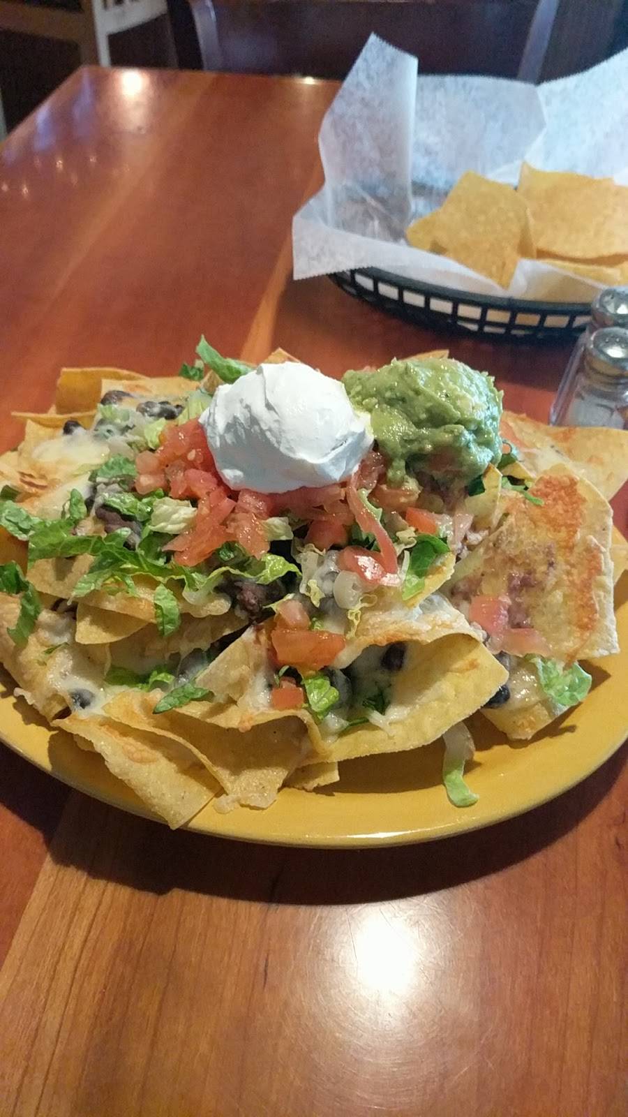 El Gato Cantina | restaurant | 169 Church St, Burlington, VT 05401, USA | 8025403095 OR +1 802-540-3095