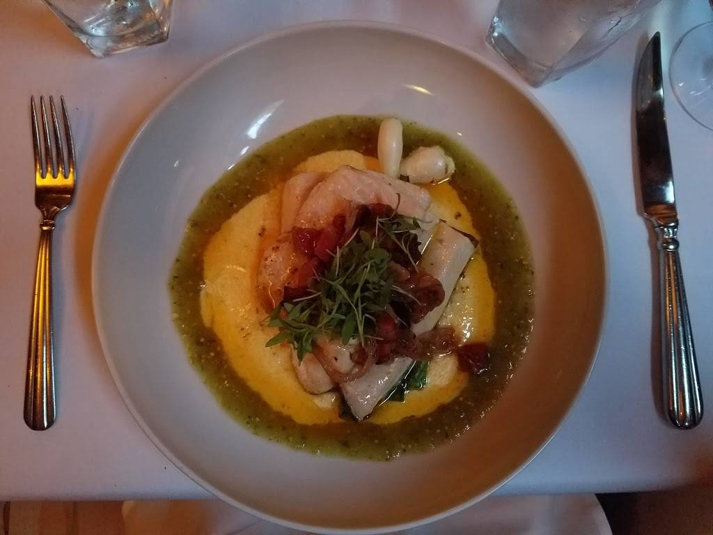 350 Main Brasserie | restaurant | 350 Main St, Park City, UT 84060, USA | 4356493140 OR +1 435-649-3140