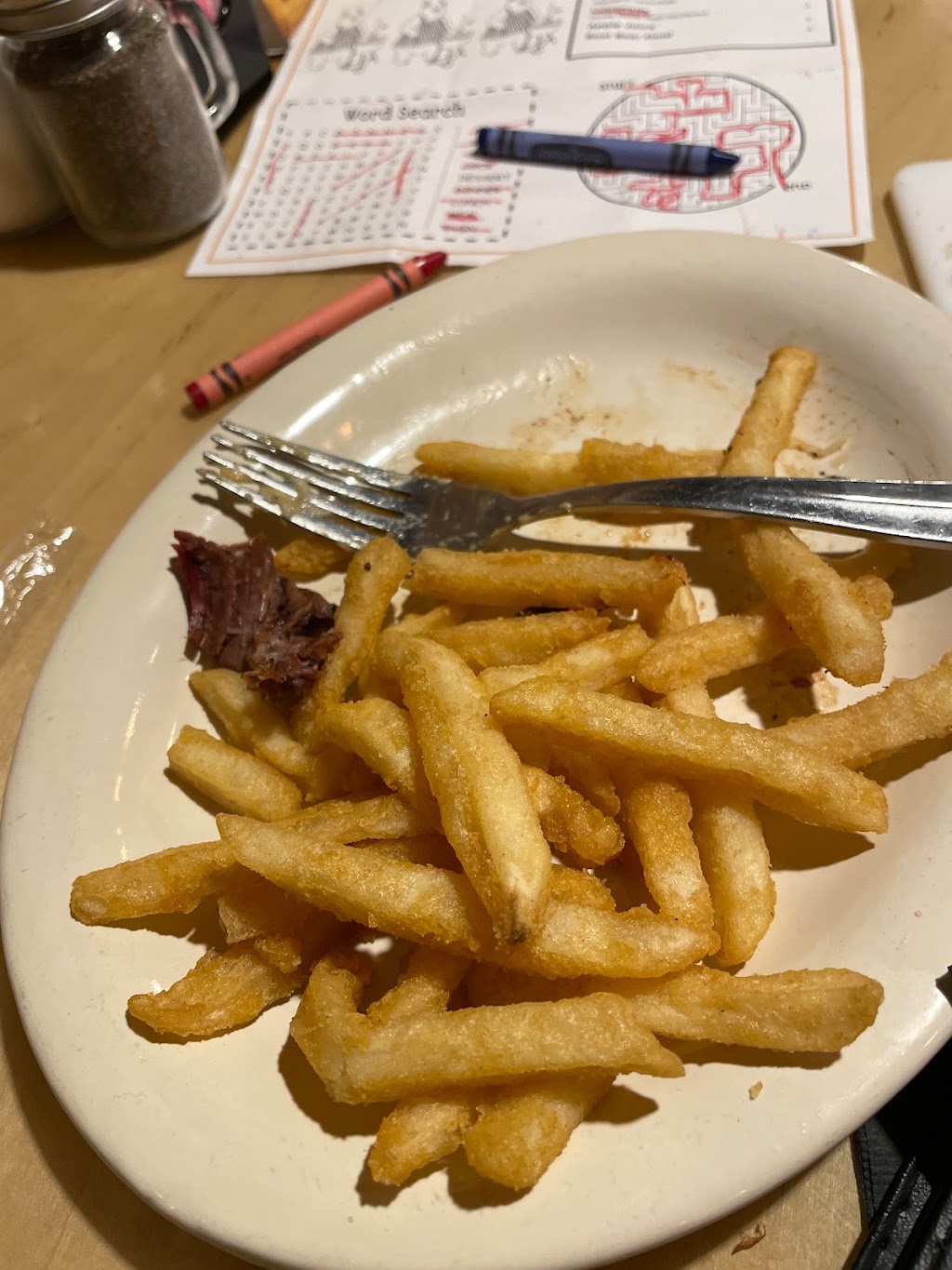 Hideout Steakhouse and BBQ | restaurant | 1269 N Promenade Pkwy #121, Casa Grande, AZ 85194, USA | 5202776020 OR +1 520-277-6020