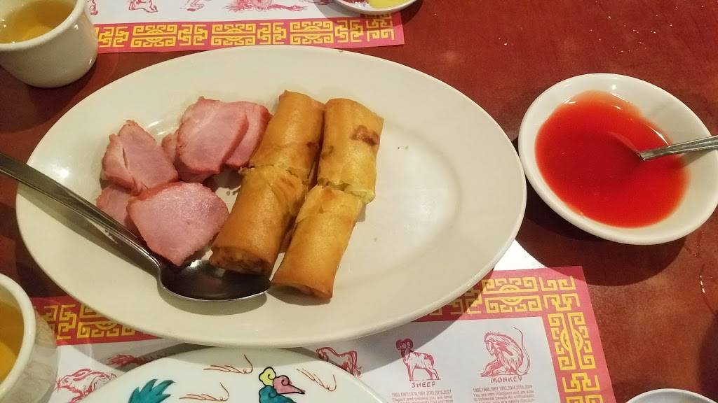 Wongs Garden | restaurant | 201 Harding Blvd F, Roseville, CA 95678, USA | 9167820644 OR +1 916-782-0644