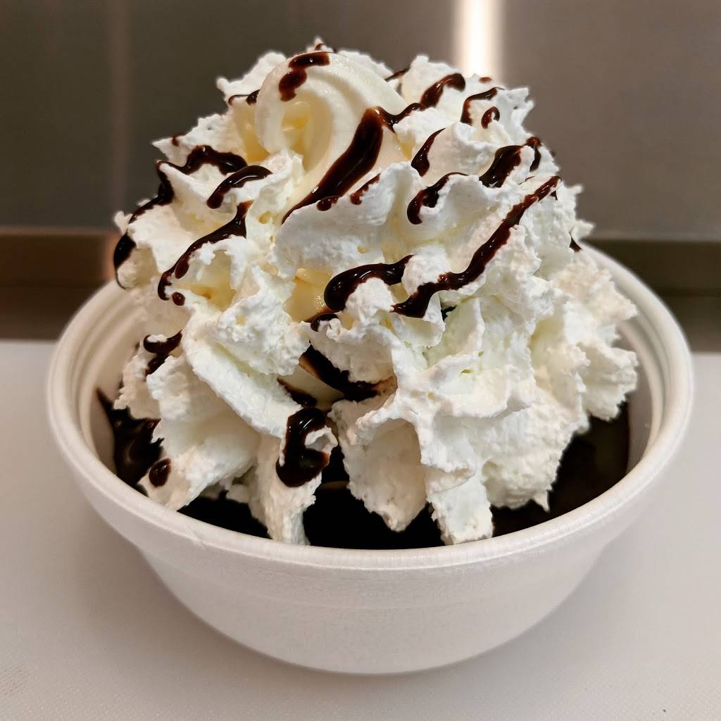 My Flavor It! Place - Wauconda | restaurant | 321 N Main St, Wauconda, IL 60084, USA | 8475260423 OR +1 847-526-0423