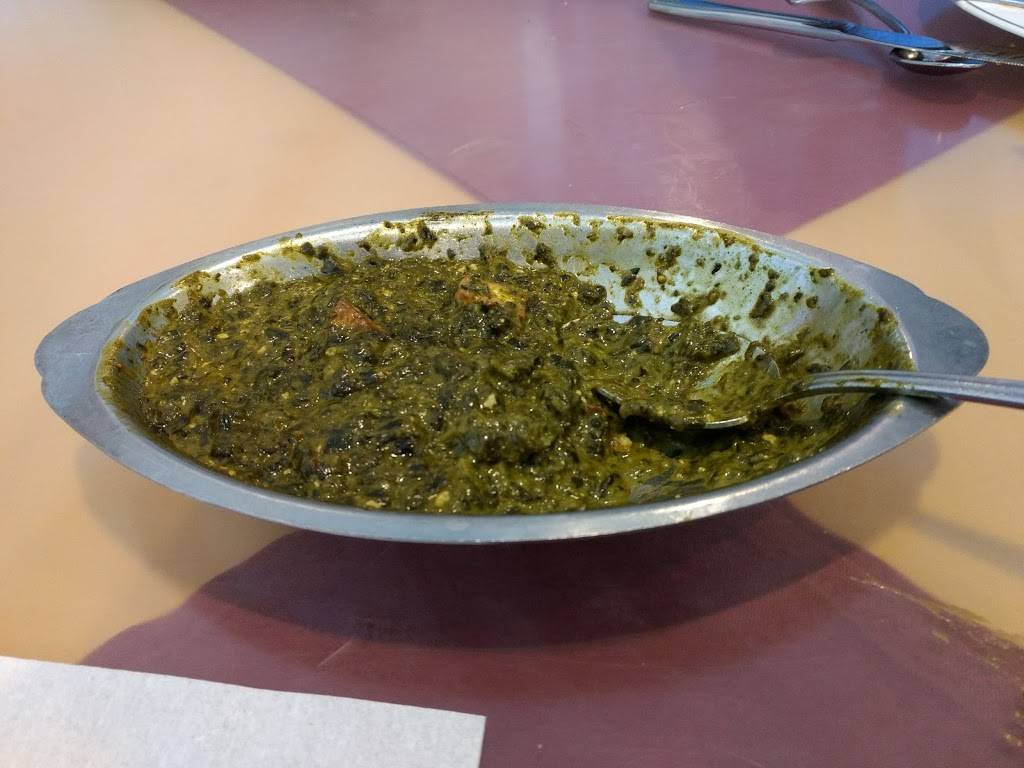 Curry House Inc | restaurant | 2248, 1112 Madison Ave, Albany, NY 12208, USA | 5184382265 OR +1 518-438-2265