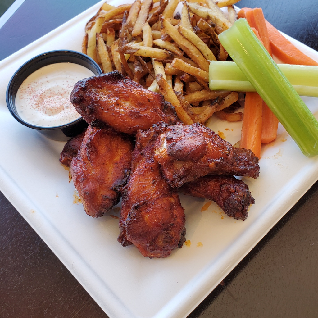 Burnt Bbq & Tacos | restaurant | 2929 Custer Rd Suite 302-D, Plano, TX 75075, USA | 4697860078 OR +1 469-786-0078