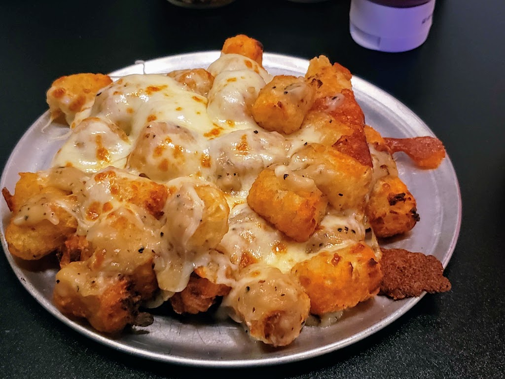 Yellow Brick Pizza | restaurant | 245 King Ave, Columbus, OH 43201, USA | 6144290750 OR +1 614-429-0750