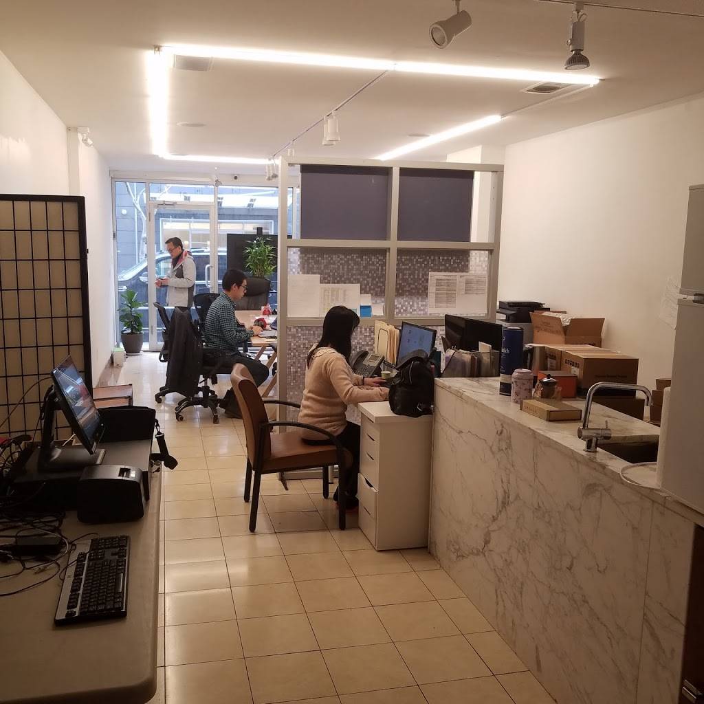 Restaurant POS Software Developer-Open Source POS | restaurant | 51 Orchard St, New York, NY 10002, USA | 8888010992 OR +1 888-801-0992