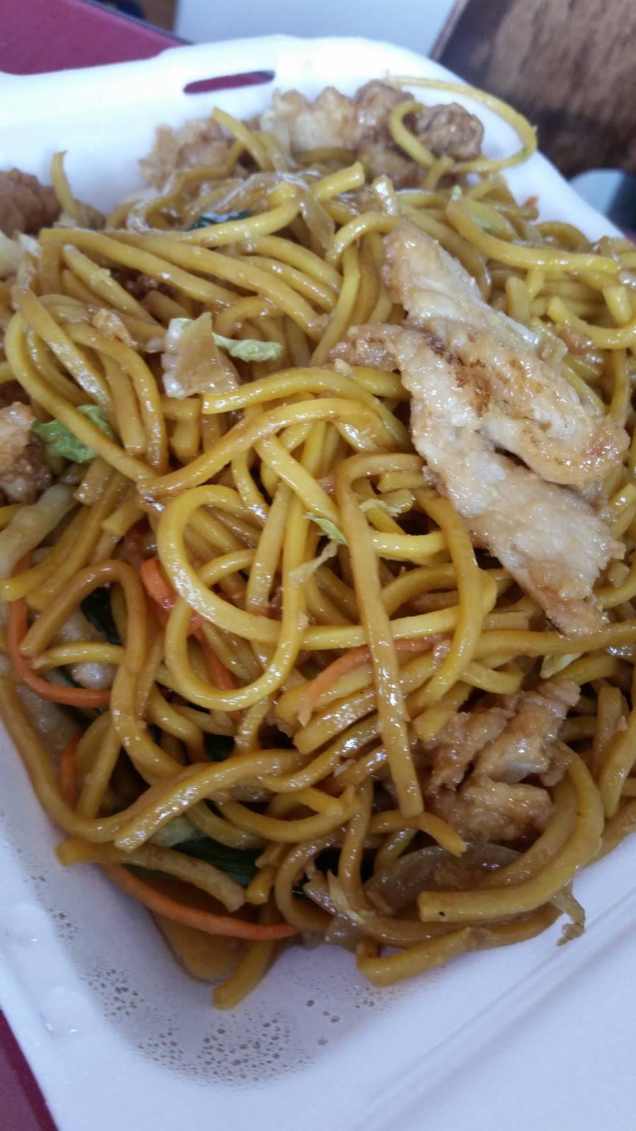 Blue Bay | meal delivery | 8372, 18607 Green Valley Ranch Blvd #106, Denver, CO 80249, USA | 3033070222 OR +1 303-307-0222