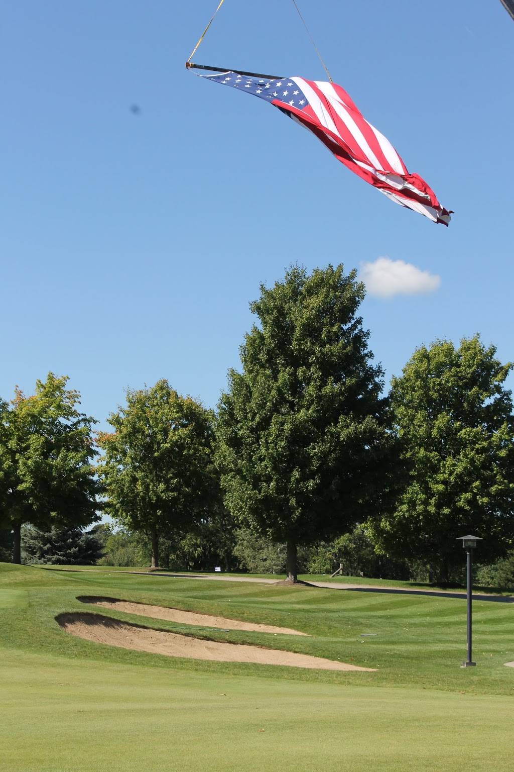 Railside Golf Club | restaurant | 2500 76th St SW, Byron Center, MI 49315, USA | 6168781140 OR +1 616-878-1140