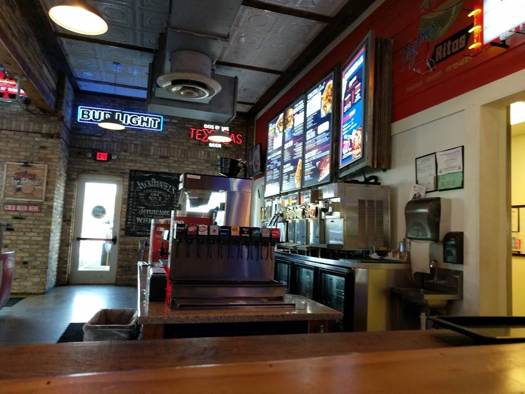 Willie’s Grill & Icehouse | restaurant | 7911 Interstate 35 Access Rd, San Antonio, TX 78224, USA | 2105415253 OR +1 210-541-5253