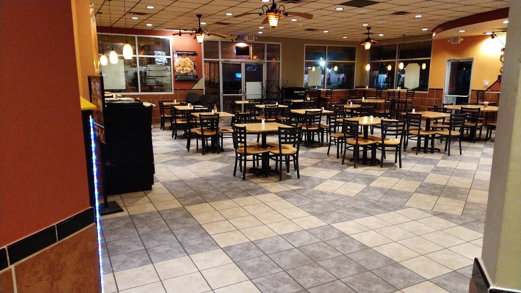 Golden Chick | meal takeaway | 3071 W Northwest Hwy, Dallas, TX 75220, USA | 4696201350 OR +1 469-620-1350