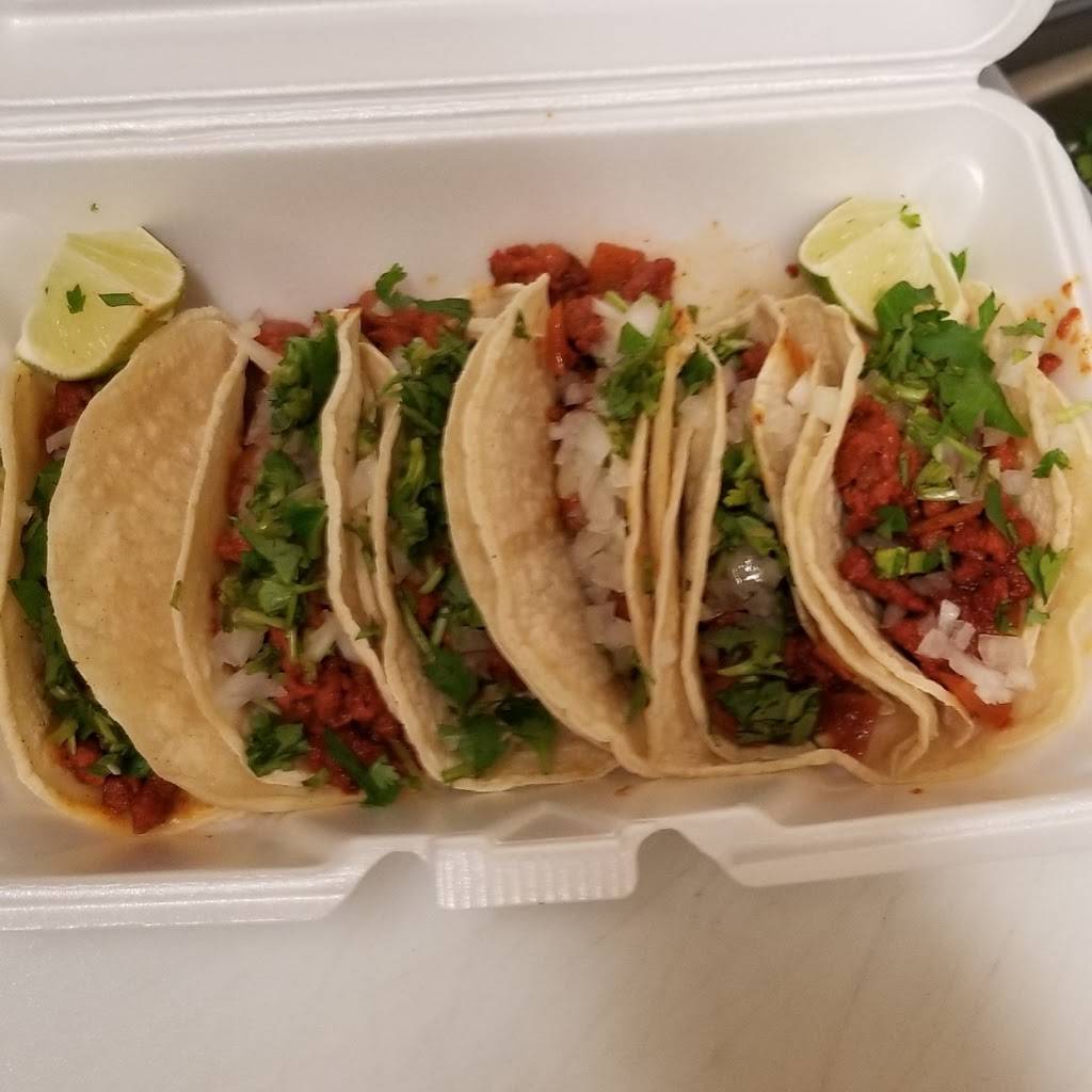 Taqueria El Torasco | restaurant | 800 S Roosevelt Dr, Seaside, OR 97138, USA | 5037384164 OR +1 503-738-4164