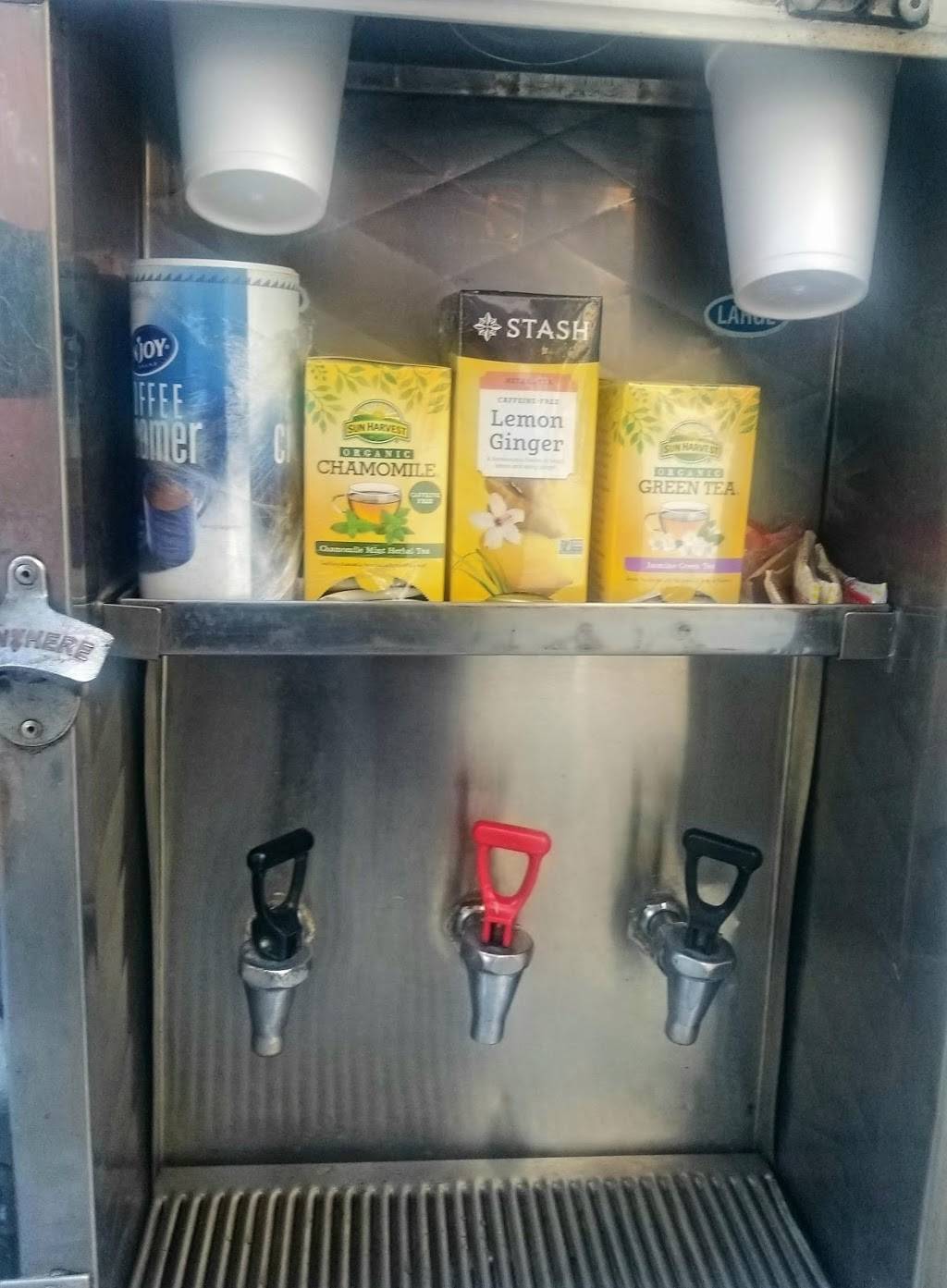 Sandras Antojitos | restaurant | 622 W Colorado St, Glendale, CA 91204, USA | 3236889128 OR +1 323-688-9128