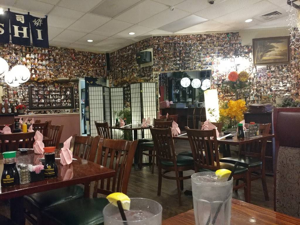 Sunnys Sushi, Steak, & Seafood House | restaurant | 8838 Viscount Blvd, El Paso, TX 79925, USA | 9153040386 OR +1 915-304-0386