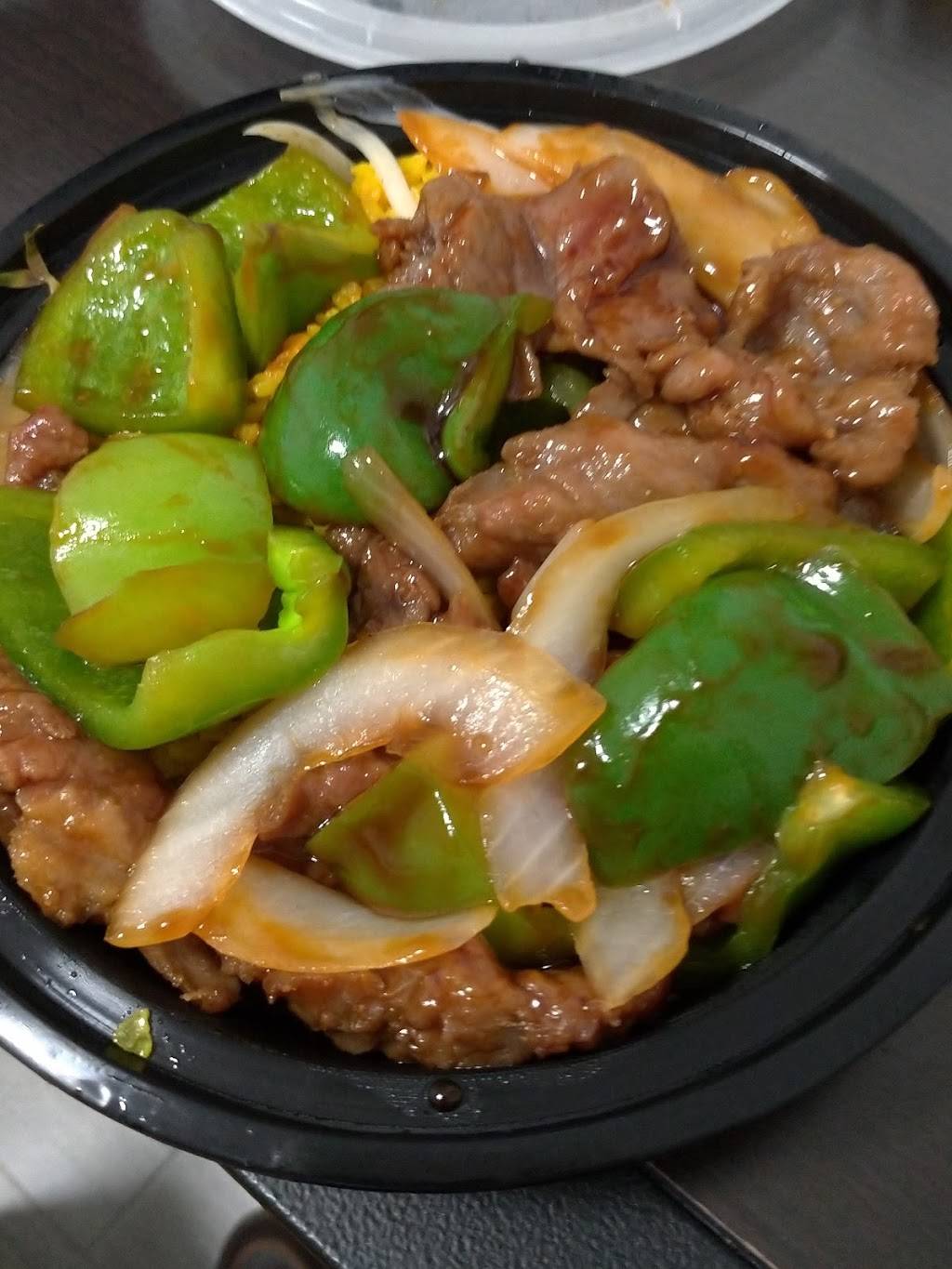 New Kam Lai | restaurant | 708 Amsterdam Ave, New York, NY 10025, USA | 2127498990 OR +1 212-749-8990