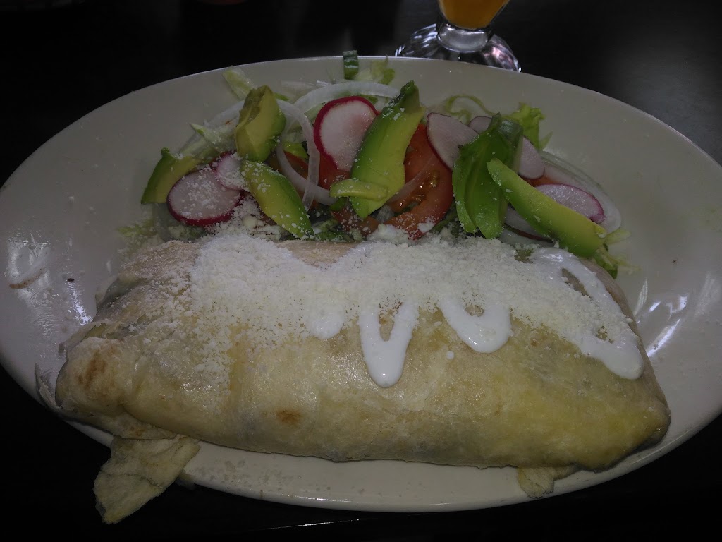 Мексикански ресторант "Моят хубав Веракрус" | meal delivery | 5004 Bergenline Ave, West New York, NJ 07093, USA | 2013196620 OR +1 201-319-6620