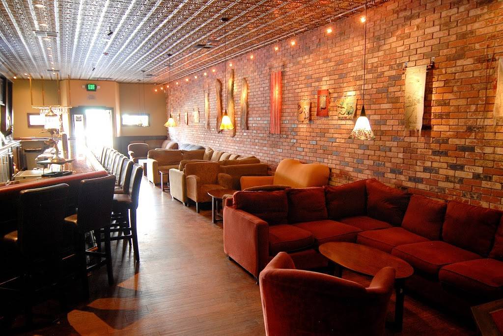 The Rellik Tavern | cafe | 726 1st St, Benicia, CA 94510, USA | 7077461137 OR +1 707-746-1137