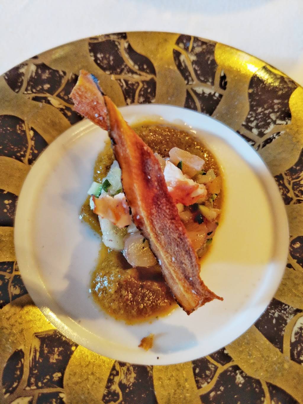 The Old Inn On The Green Restaurant | restaurant | 134 Hartsville-New Marlborough Rd, New Marlborough, MA 01230, USA | 4132297924 OR +1 413-229-7924