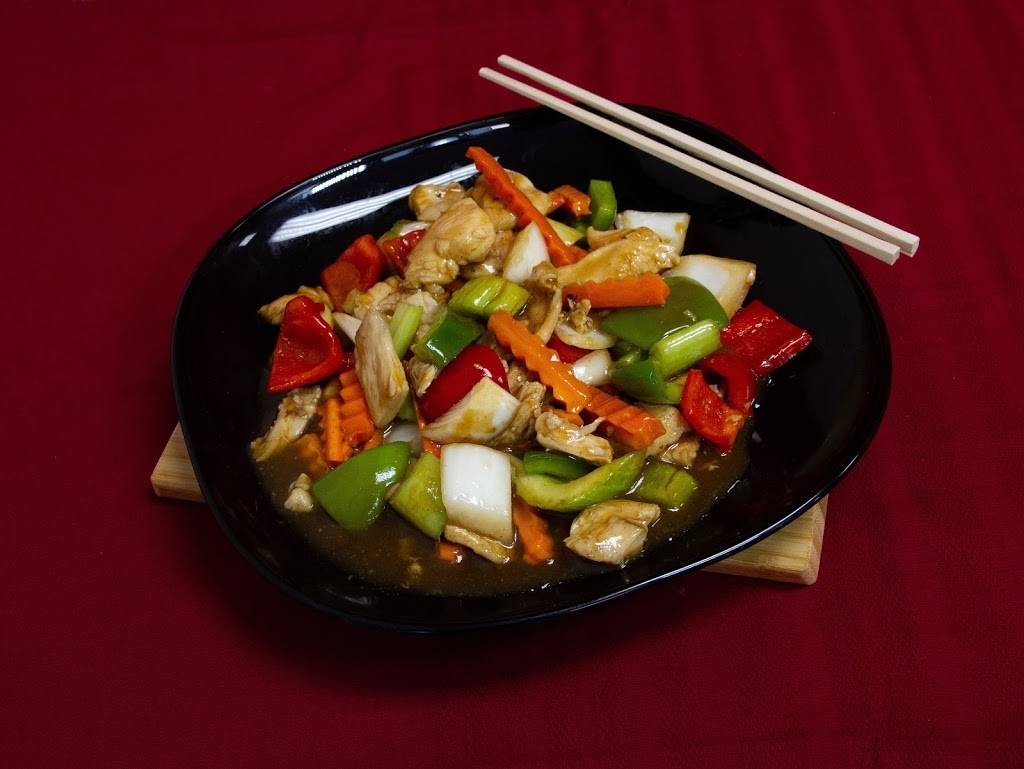 Dragontakeout.com | restaurant | 20056 E Arrow Hwy #B, Covina, CA 91724, USA | 6265410799 OR +1 626-541-0799