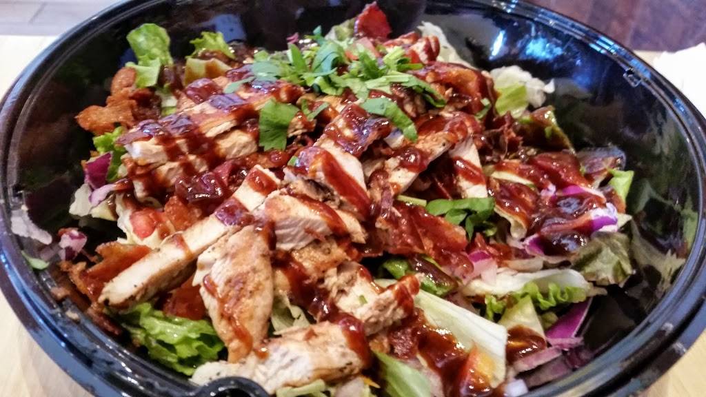 The Habit Burger Grill | meal takeaway | 1025 Broadbeck Dr, Newbury Park, CA 91320, USA | 8053759227 OR +1 805-375-9227