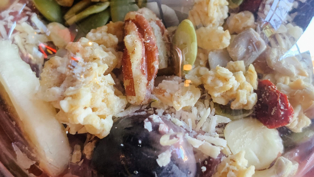 LaRayias Bodega | restaurant | 675 Ponce De Leon Ave NE, Atlanta, GA 30308, USA | 3103443393 OR +1 310-344-3393