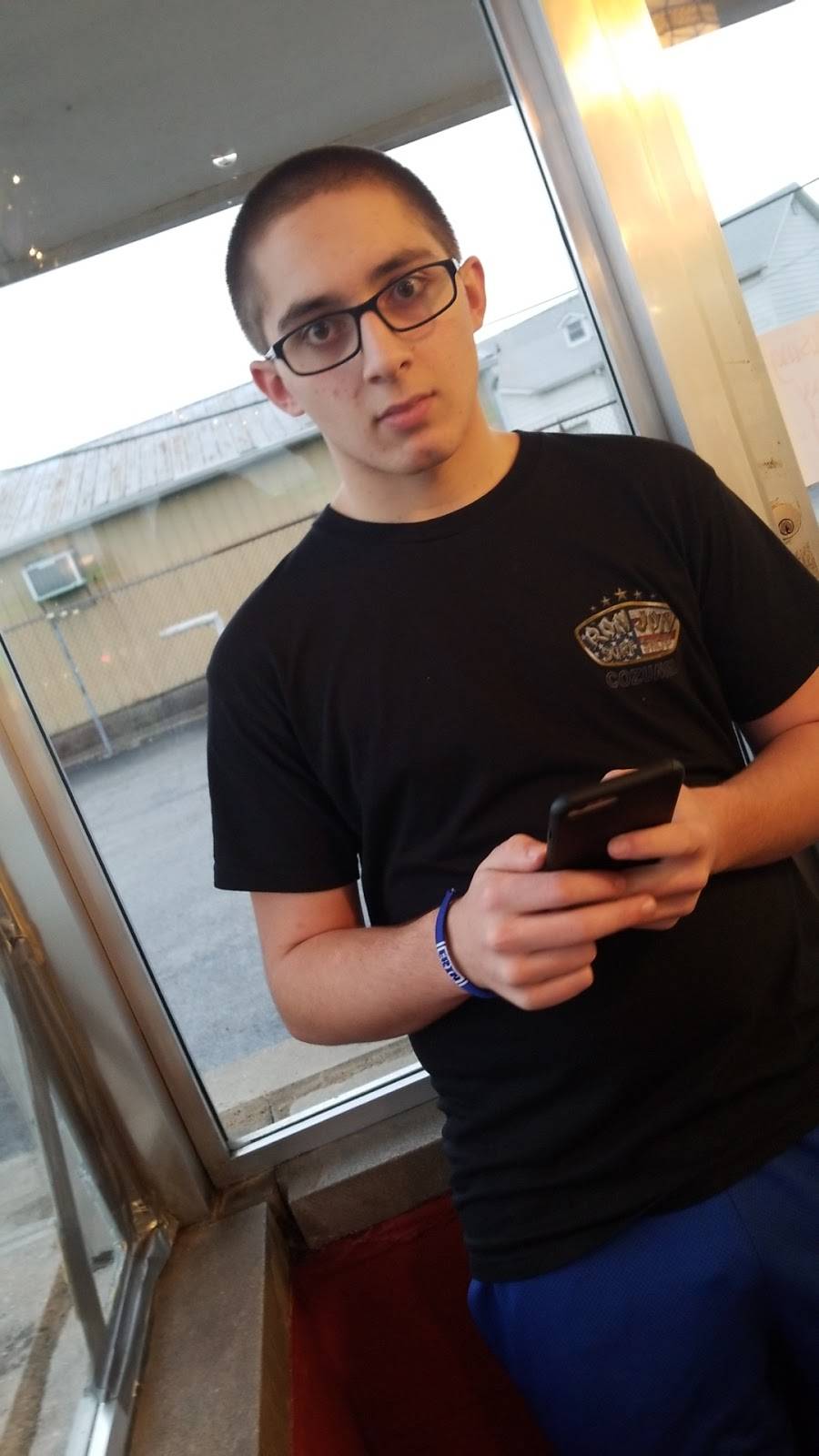 Dairy Dip | restaurant | 1585 Old State Rd 64 NE, New Salisbury, IN 47161, USA | 8123472790 OR +1 812-347-2790