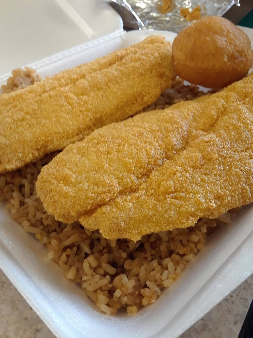 Timmy Chans | restaurant | 6909 S Texas 6, Houston, TX 77083, USA | 2815750683 OR +1 281-575-0683