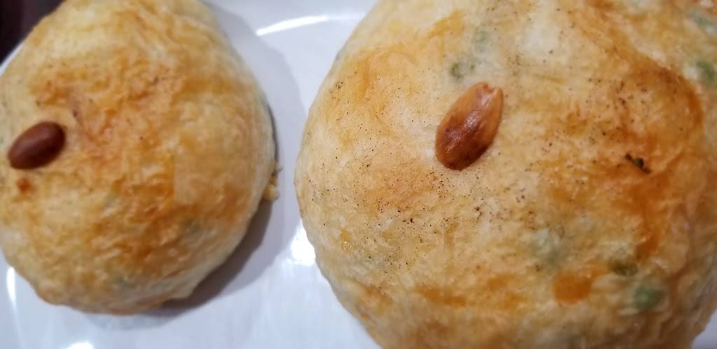 Taj AL Sham Cuisine (Damascus Grill) | restaurant | 337 Willard Ave, Newington, CT 06111, USA | 8609489777 OR +1 860-948-9777