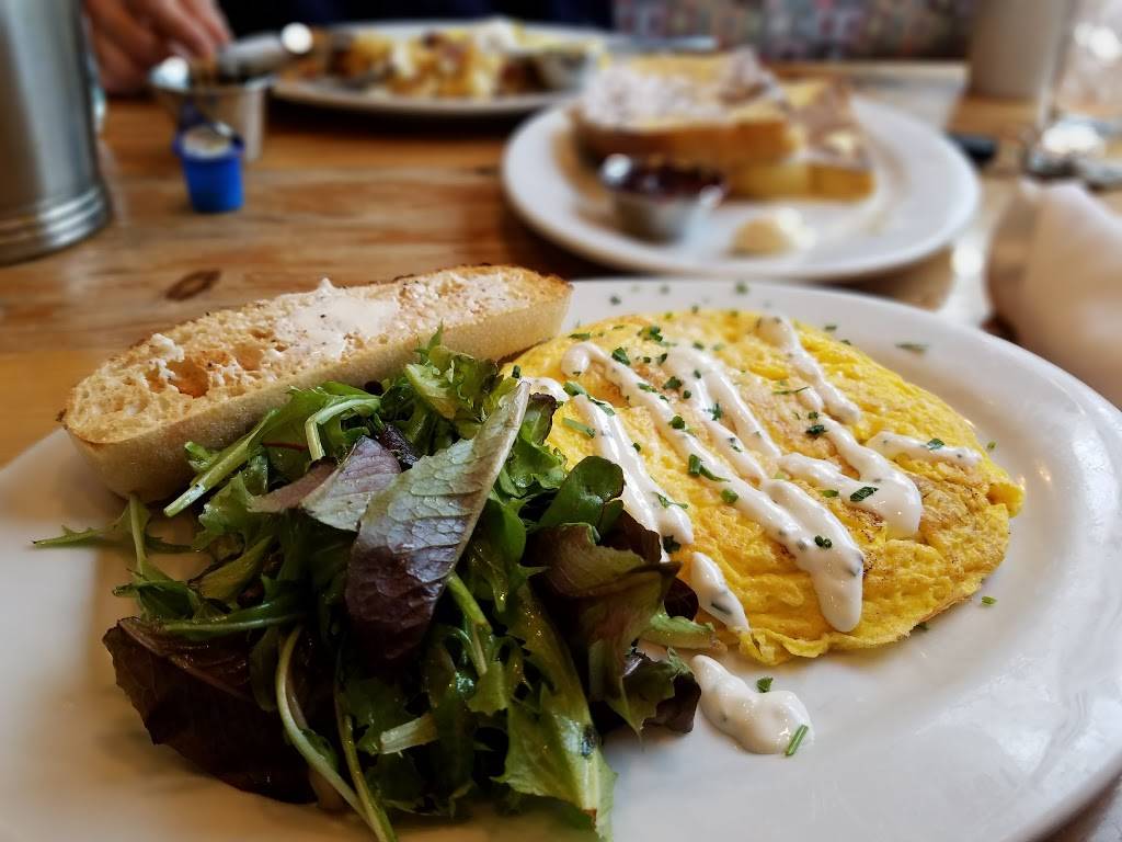 First Watch - Pharrs Village | restaurant | 1830 Scenic Hwy N, Snellville, GA 30078, USA | 6785854653 OR +1 678-585-4653