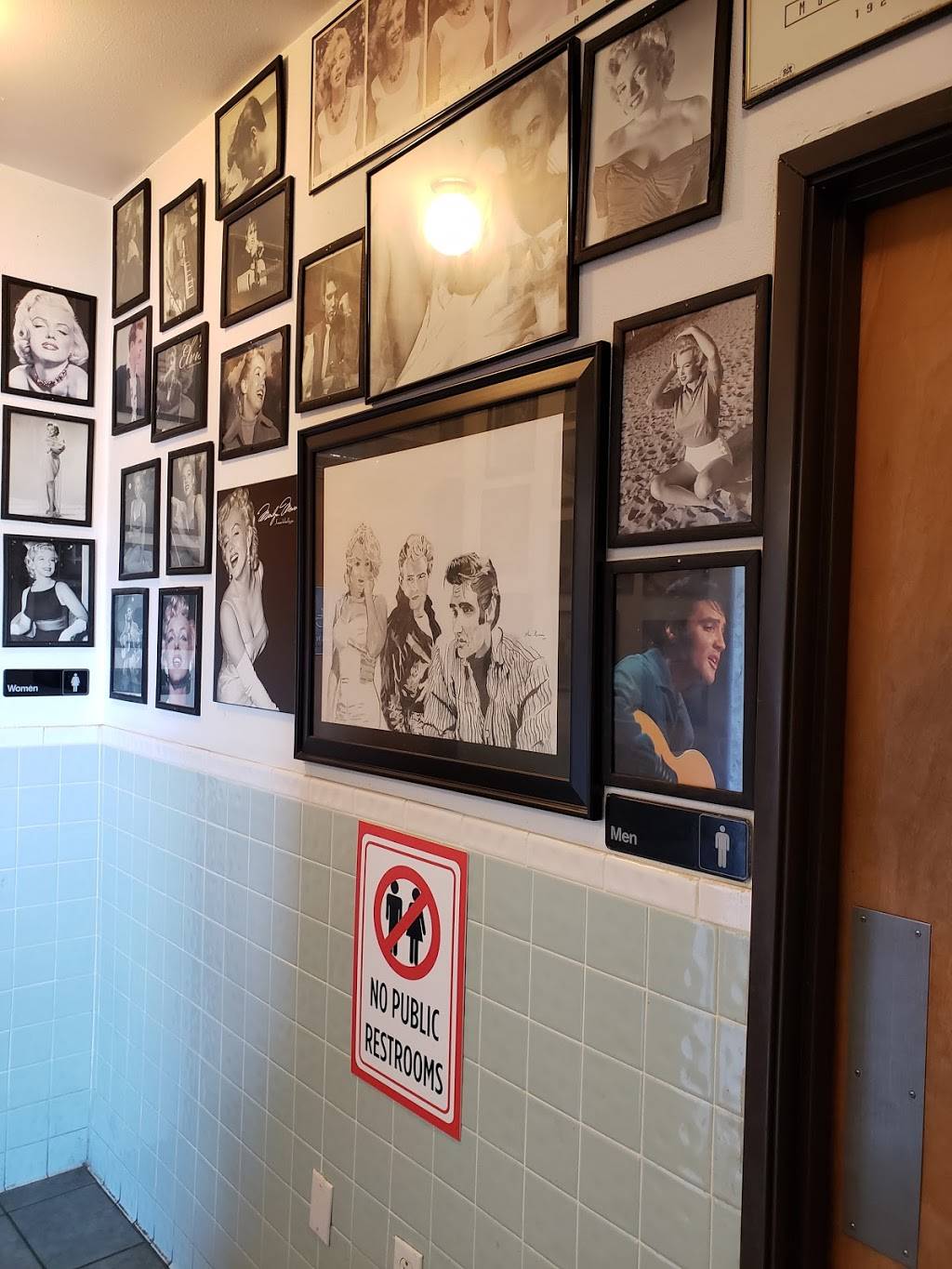 Amadeos Pizza | restaurant | 3109 Coors Blvd SW, Albuquerque, NM 87121, USA | 5058732035 OR +1 505-873-2035