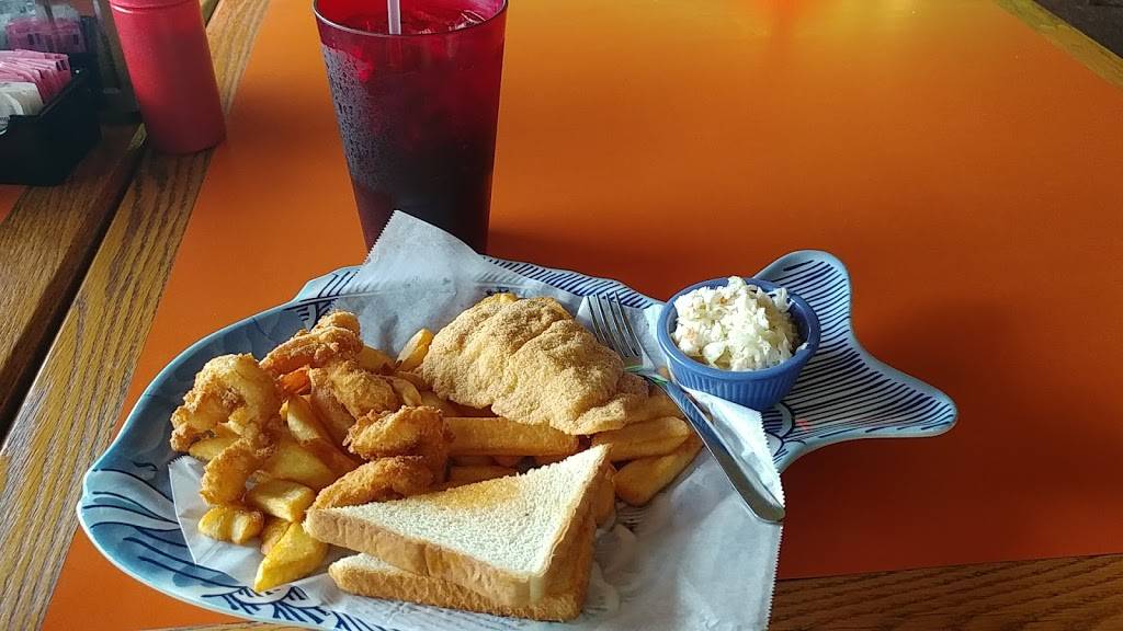 Tonys Country Kitchen | restaurant | 1911 Aldine Bender Rd, Houston, TX 77032, USA | 2815902121 OR +1 281-590-2121