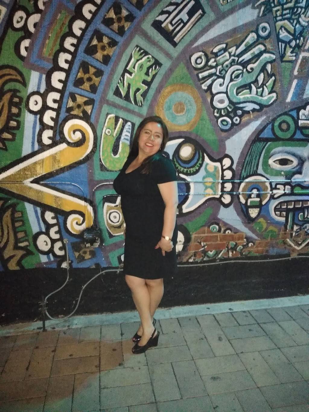 La Velvet Margarita Cantina | restaurant | 1612 N Cahuenga Blvd, Los Angeles, CA 90028, USA | 3234692000 OR +1 323-469-2000