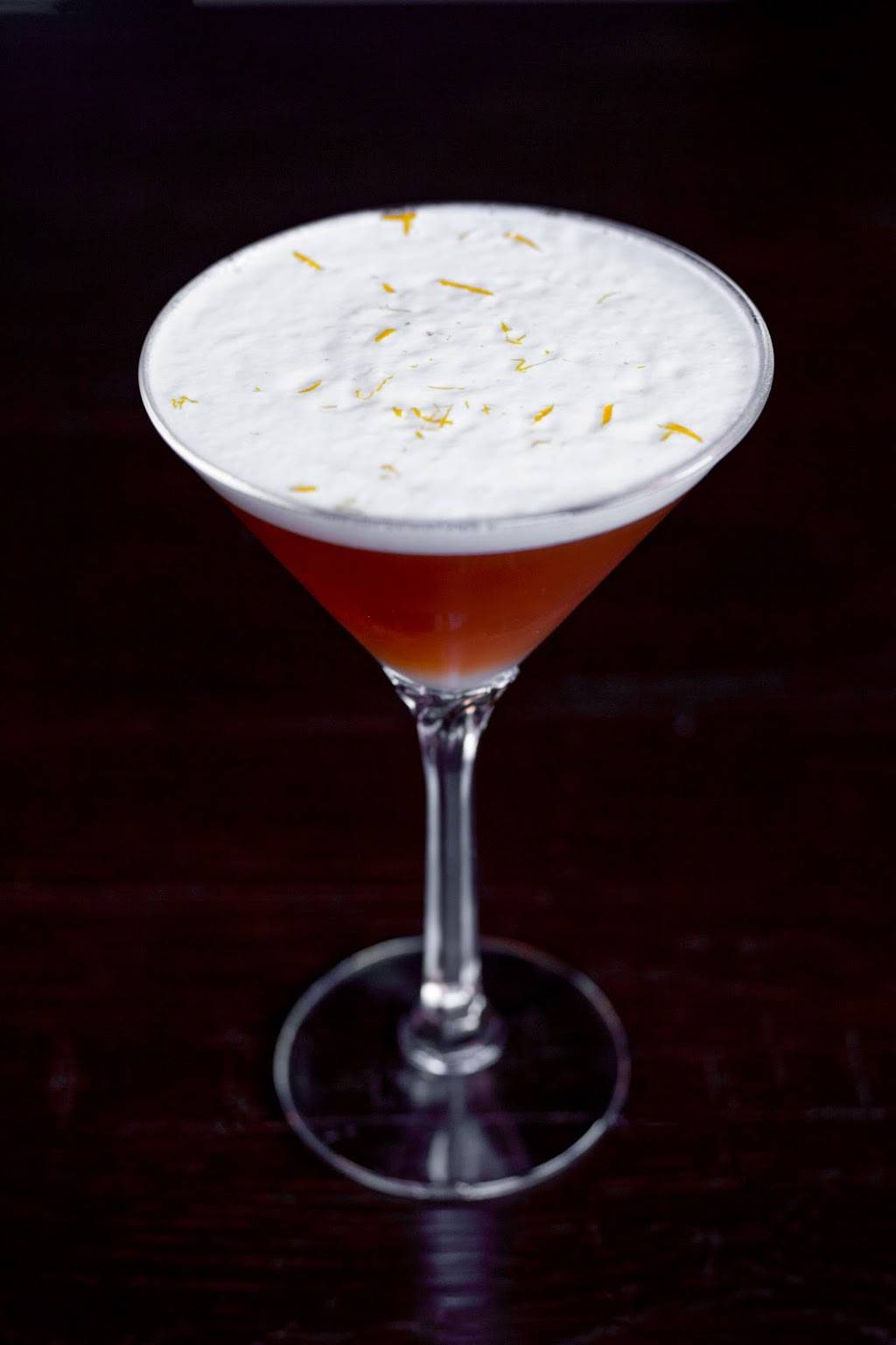 Bistro La Bon Cotswold | restaurant | 274 S Sharon Amity Rd, Charlotte, NC 28211, USA | 9809497549 OR +1 980-949-7549