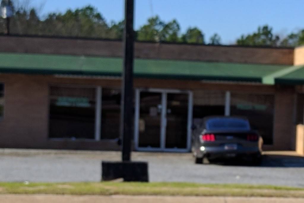 Redwood Cafeteria & Catering | restaurant | 2404 E River St, Anderson, SC 29621, USA | 8642250255 OR +1 864-225-0255