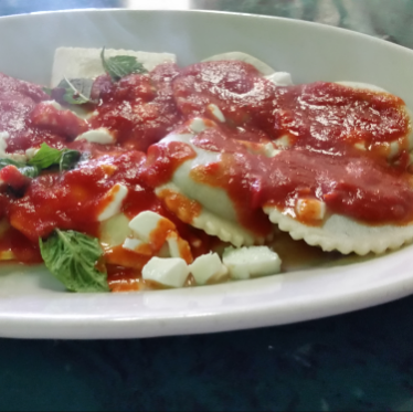 Mamma Mia Pizzeria | restaurant | 13753 SW 152nd St, Miami, FL 33177, USA | 3052359545 OR +1 305-235-9545