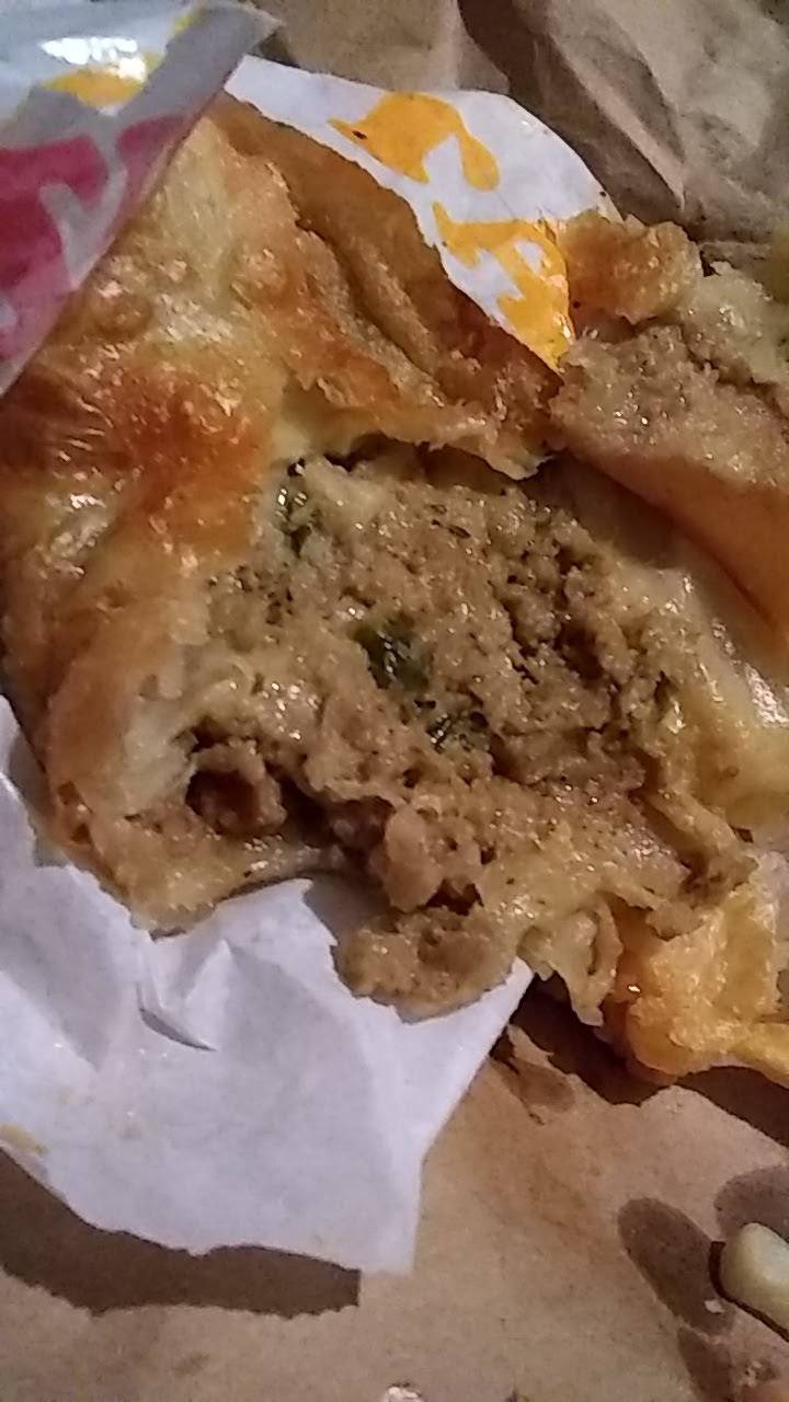 Stony Sub | restaurant | 8440 S Stony Island Ave, Chicago, IL 60617, USA | 7739784000 OR +1 773-978-4000