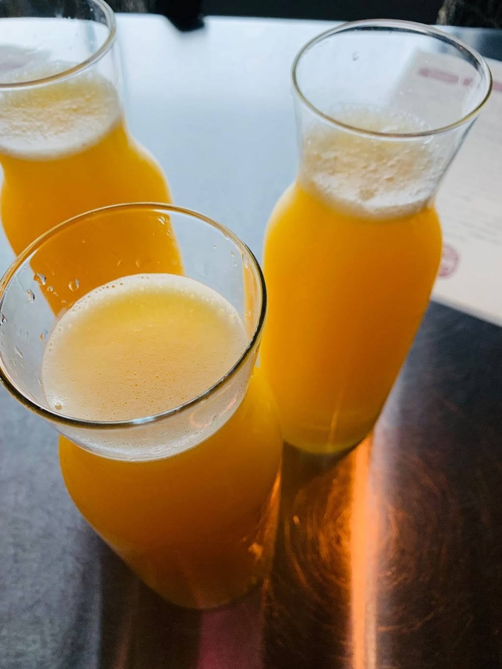 LouVino Indianapolis Restaurant & Wine Bar | restaurant | 530 Massachusetts Ave #140, Indianapolis, IN 46204, USA | 3177449955 OR +1 317-744-9955