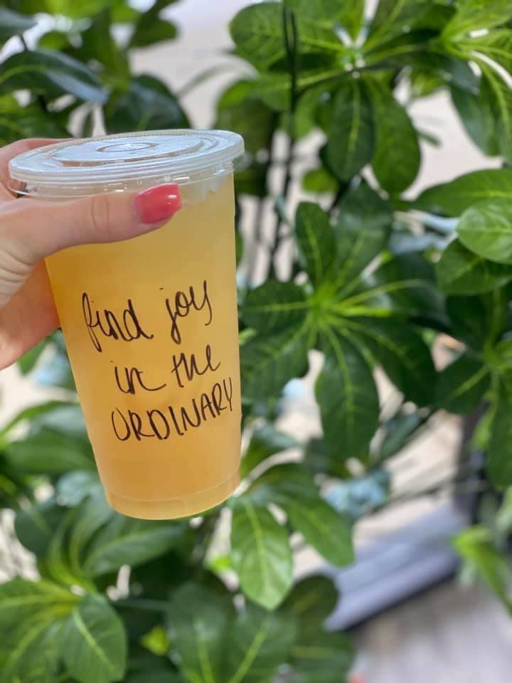 Rose City Nutrition | restaurant | 6100 S Broadway Ave Suite 190, Tyler, TX 75703, USA | 9032435919 OR +1 903-243-5919