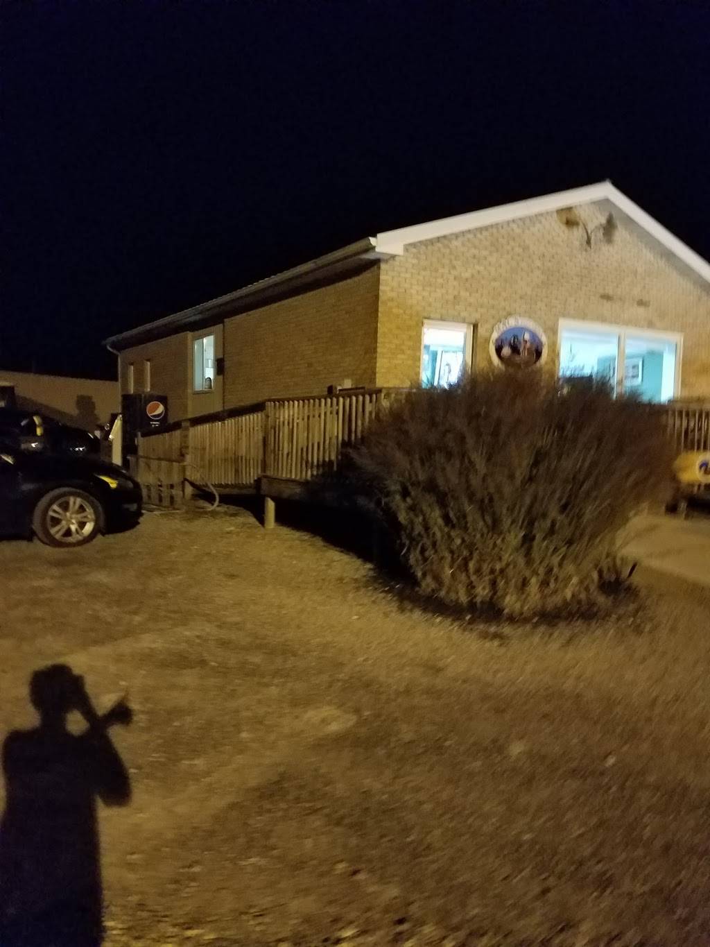 Macs Pizzarina | restaurant | 114 Lake Meade Dr, East Berlin, PA 17316, USA | 7176197541 OR +1 717-619-7541