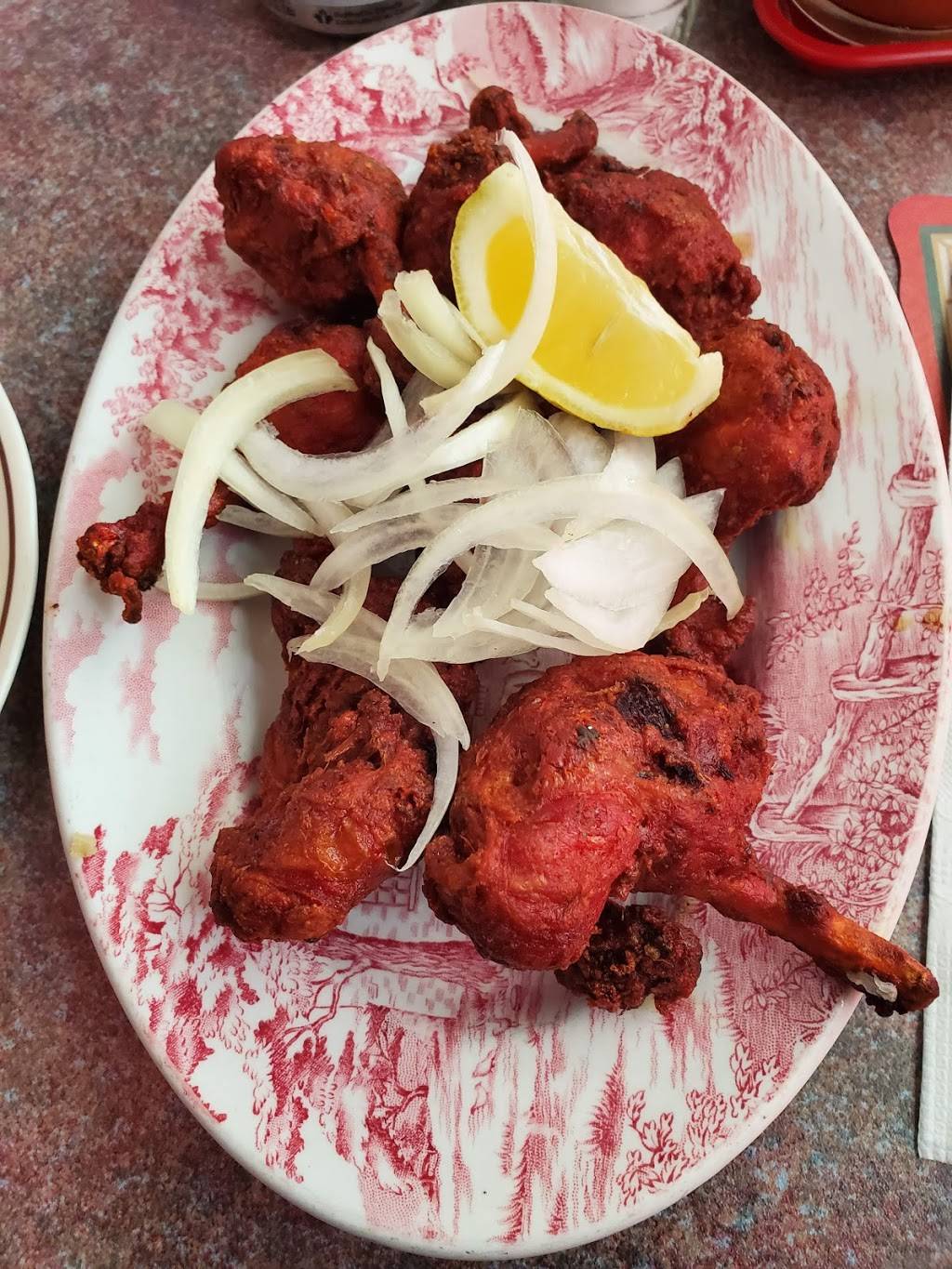 Chopsticks Szechuan Chinese | restaurant | 1163 Ellesmere Rd, Scarborough, ON M1P 2X6, Canada | 4167554655 OR +1 416-755-4655