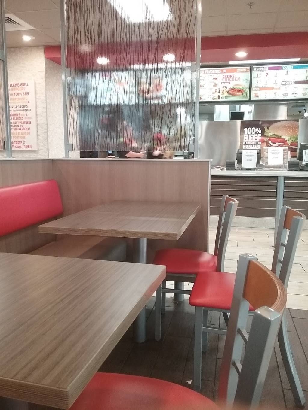 Burger King | restaurant | 11157 AL-157, Moulton, AL 35650, USA | 2569746766 OR +1 256-974-6766