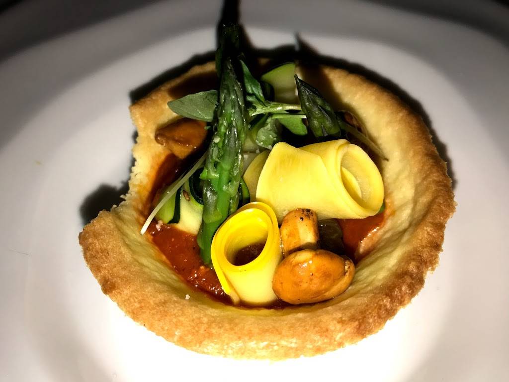 Ricardos Kitchen + Bar | restaurant | 676 Woodland Square Lp SE (Enter Off 7th), Lacey, WA 98503, USA | 3604139995 OR +1 360-413-9995