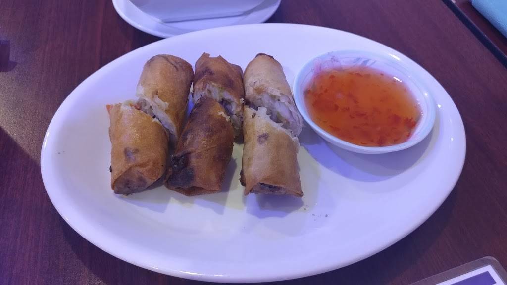 Thai Purple Orchid Café & Grocery | meal takeaway | 9318 E Colonial Dr, Orlando, FL 32817, USA | 4072033891 OR +1 407-203-3891