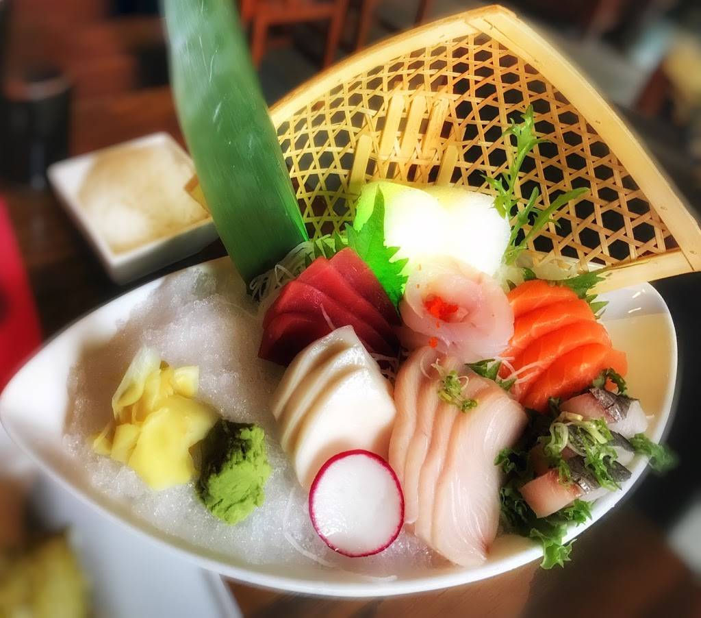 Red Plum | restaurant | 251 Mamaroneck Ave, Mamaroneck, NY 10543, USA | 9147778696 OR +1 914-777-8696