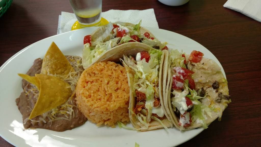 Cactus Mexican Restaurant | restaurant | 30 Hancock Bridge Pkwy #116, Cape Coral, FL 33991, USA | 2395403838 OR +1 239-540-3838