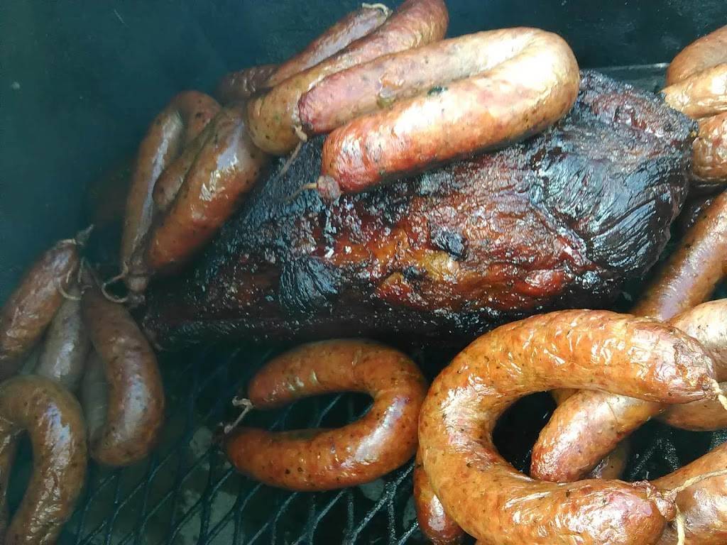 King of the barrel | restaurant | 1530 Gorman, San Antonio, TX 78202, USA | 2109611689 OR +1 210-961-1689