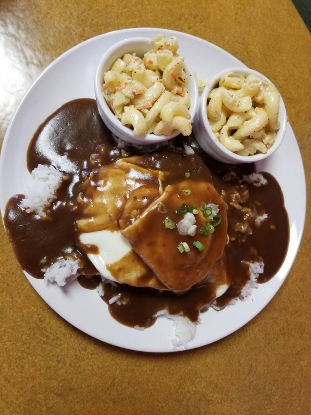 DaValleyGrill | restaurant | 2040 W Deer Valley Rd, Phoenix, AZ 85027, USA | 6235874706 OR +1 623-587-4706