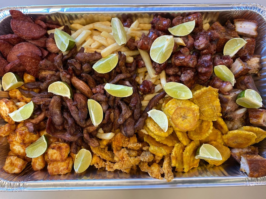 dominick deli cafe | restaurant | 204 Tilghman St, Allentown, PA 18102, USA | 6104392425 OR +1 610-439-2425