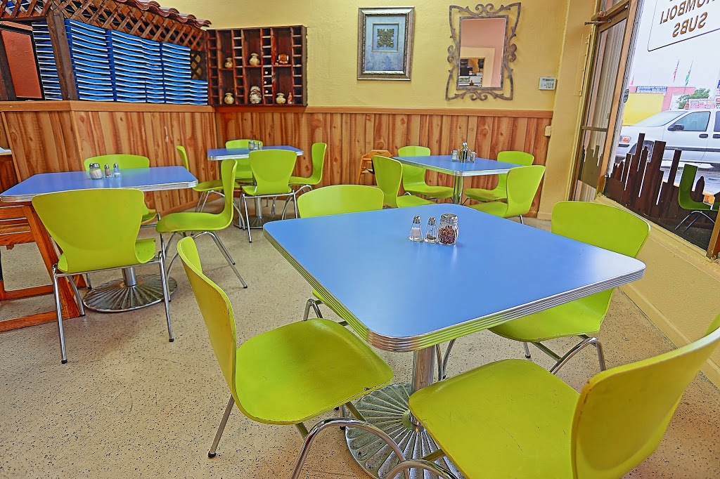 Brooklyn New York D. Pizza | meal delivery | 6230 Pembroke Rd, Miramar, FL 33023, USA | 9542398628 OR +1 954-239-8628