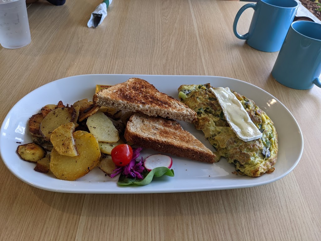 Lovely Square | restaurant | 6559 Gateway Ave, Sarasota, FL 34231, USA | 9417242512 OR +1 941-724-2512