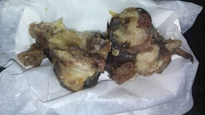 Pops Barbacoa | restaurant | 1100 Ruiz St, San Antonio, TX 78207, USA | 2102909311 OR +1 210-290-9311